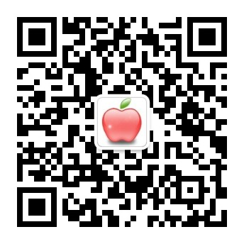 时时彩7码